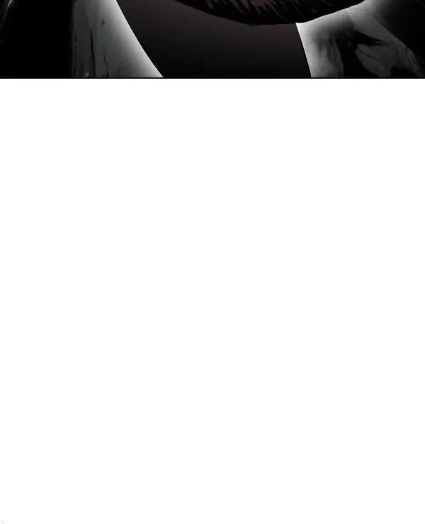 Lookism Chapter 428 Gambar 33