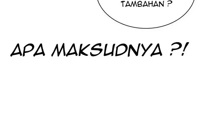 Lookism Chapter 429 Gambar 14