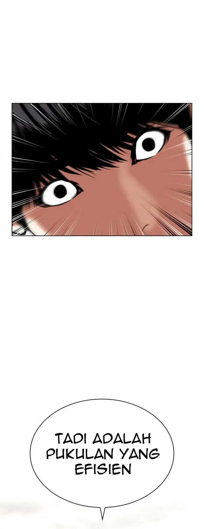 Lookism Chapter 429 Gambar 6