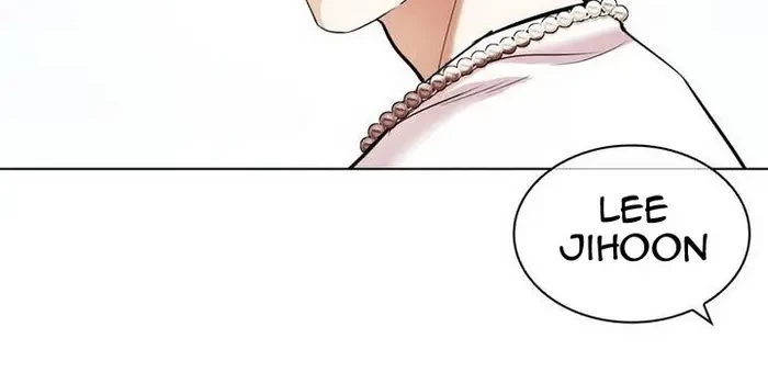 Lookism Chapter 429 Gambar 92