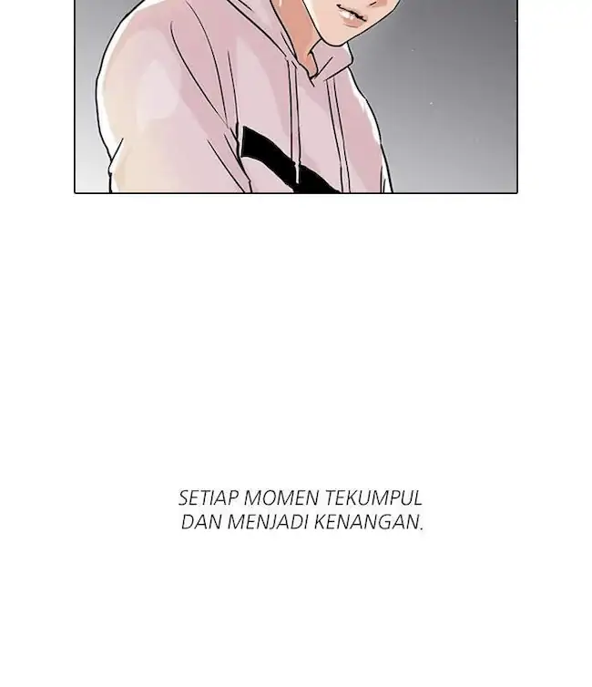 Lookism Chapter 43 Gambar 23