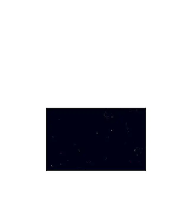 Lookism Chapter 43 Gambar 51