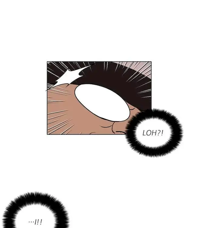 Lookism Chapter 43 Gambar 54