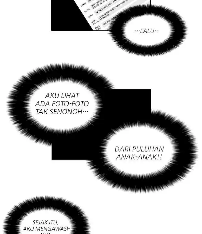 Lookism Chapter 43 Gambar 63