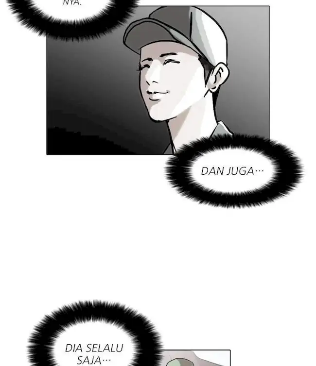 Lookism Chapter 43 Gambar 64