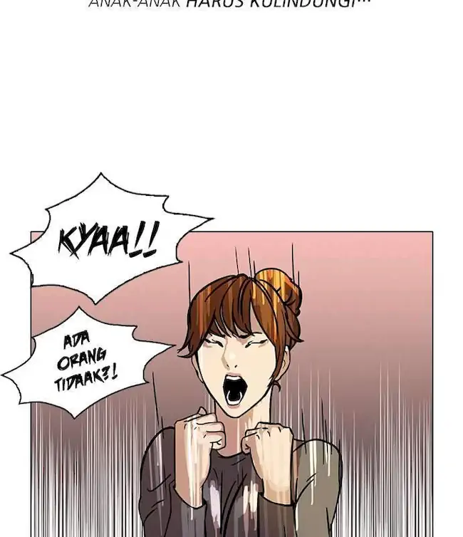 Lookism Chapter 43 Gambar 67