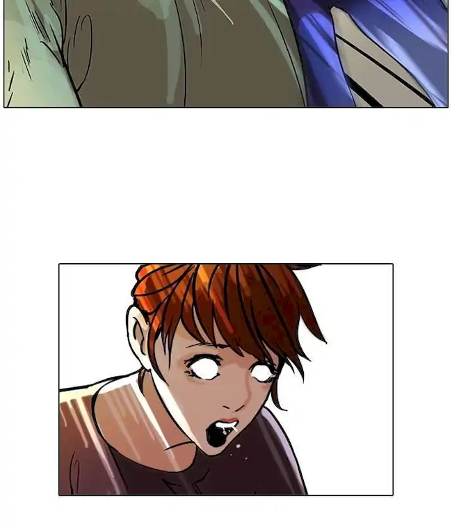 Lookism Chapter 43 Gambar 70