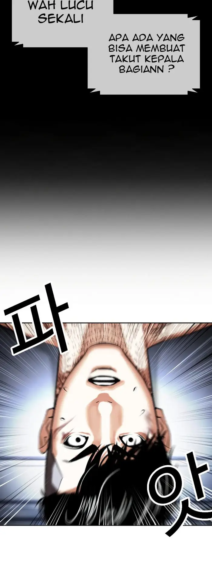 Lookism Chapter 430 Gambar 65