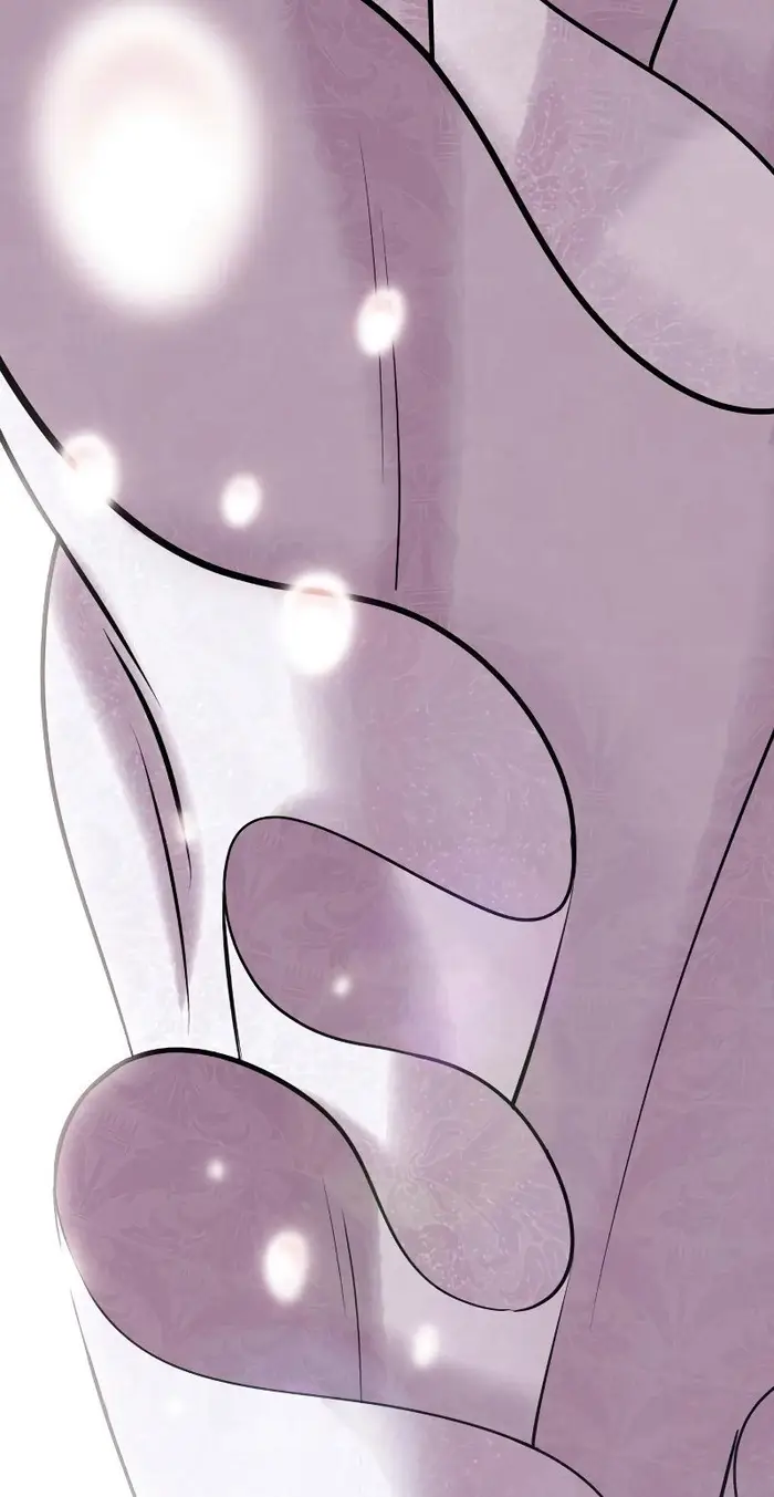 Lookism Chapter 431 Gambar 100