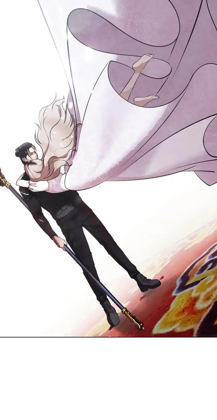 Lookism Chapter 431 Gambar 101