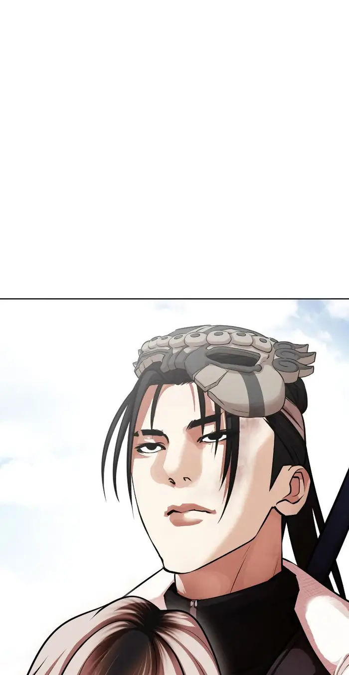 Lookism Chapter 431 Gambar 102