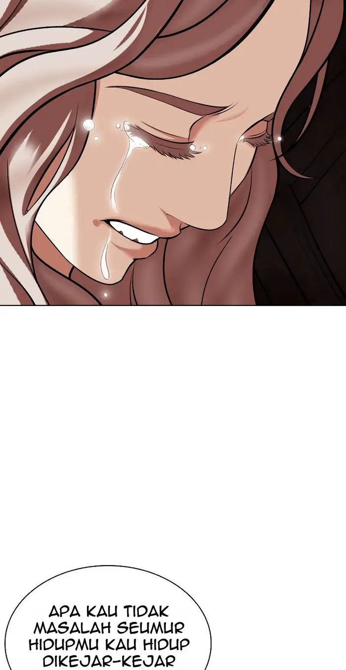 Lookism Chapter 431 Gambar 104