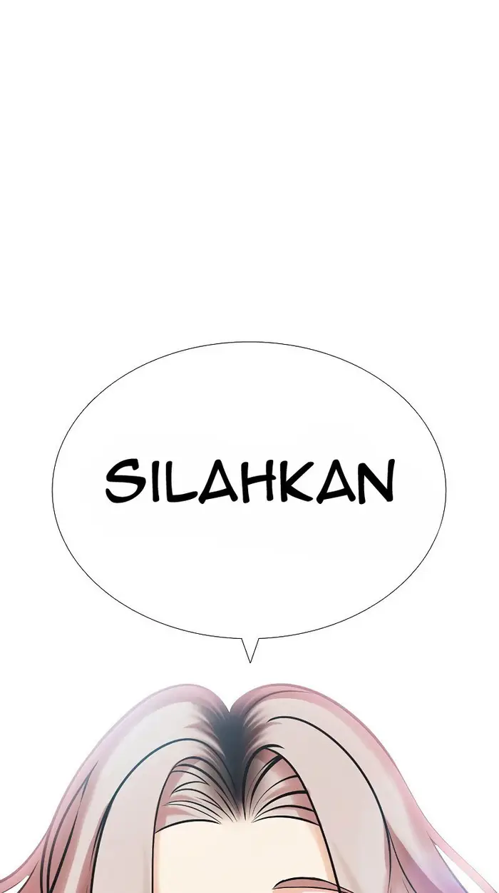 Lookism Chapter 431 Gambar 111