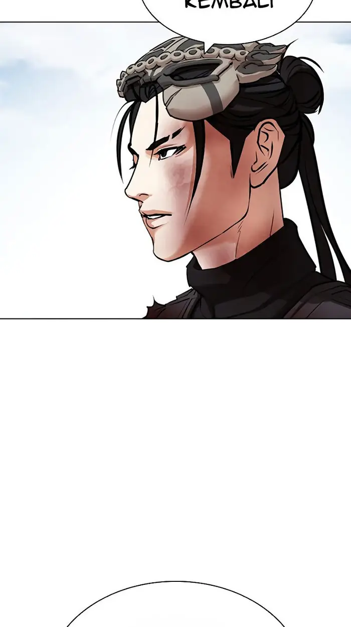 Lookism Chapter 431 Gambar 116