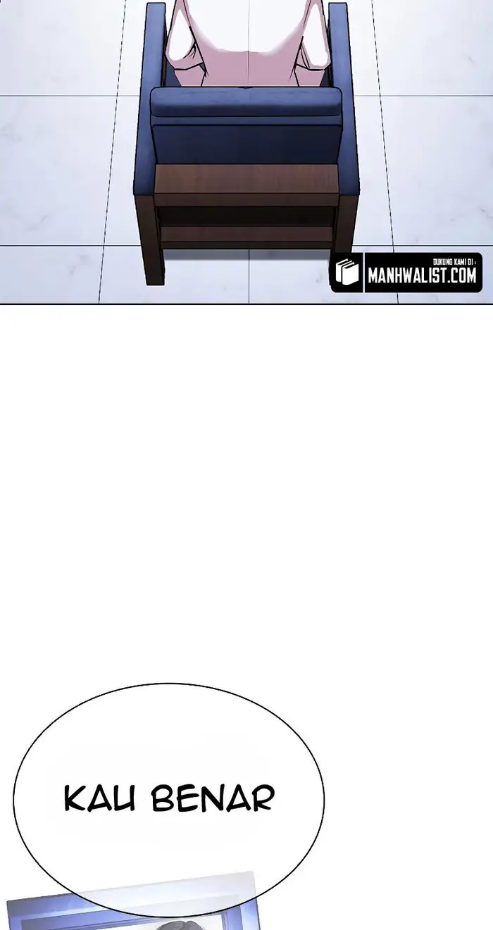 Lookism Chapter 431 Gambar 134