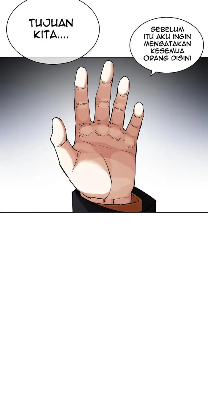 Lookism Chapter 431 Gambar 22