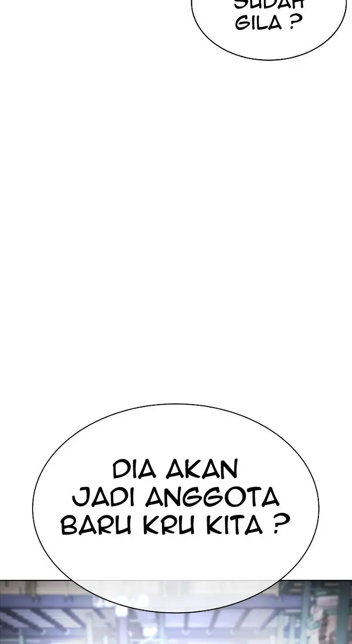 Lookism Chapter 431 Gambar 3