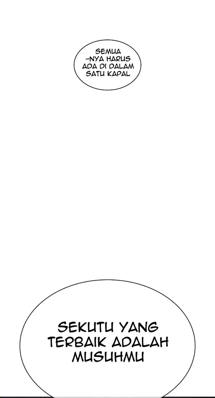 Lookism Chapter 431 Gambar 32