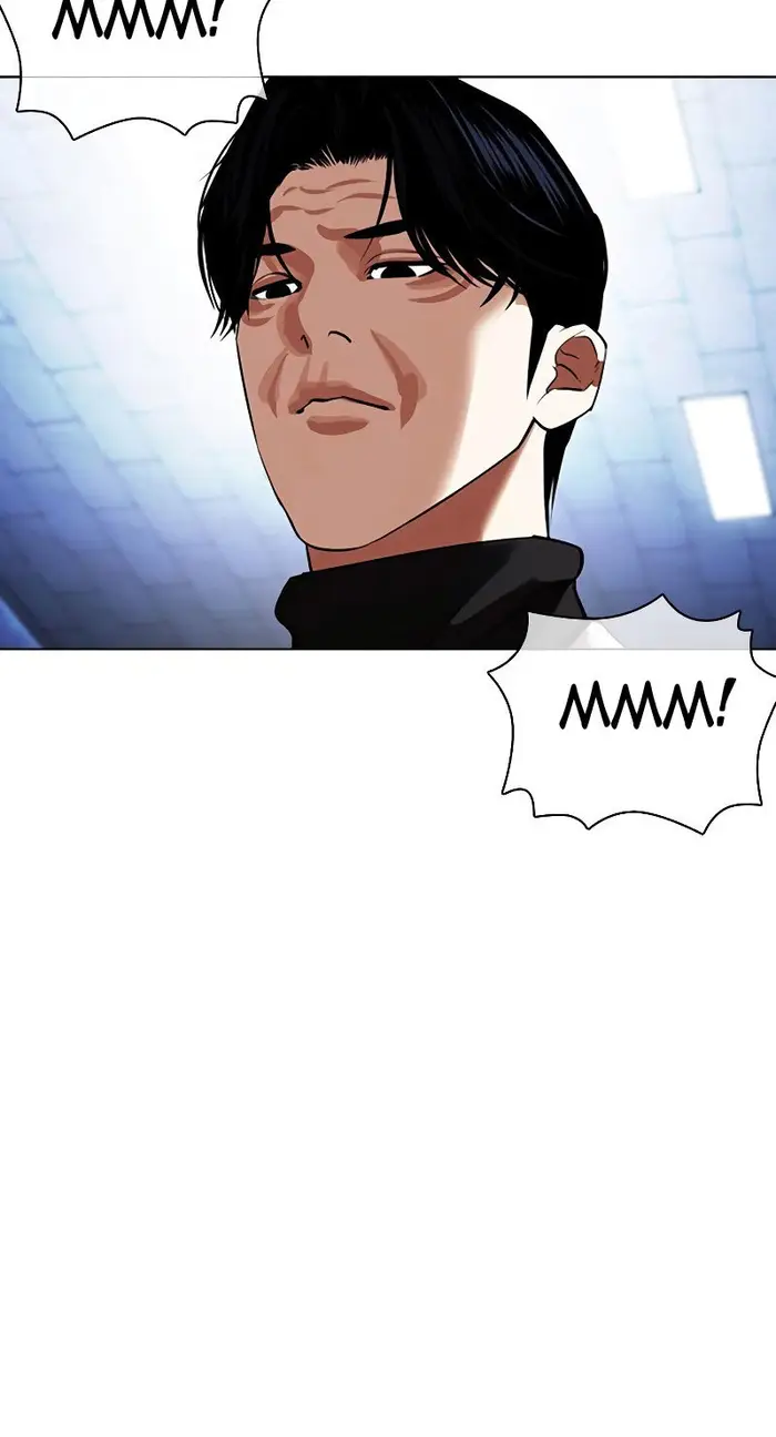 Lookism Chapter 431 Gambar 46