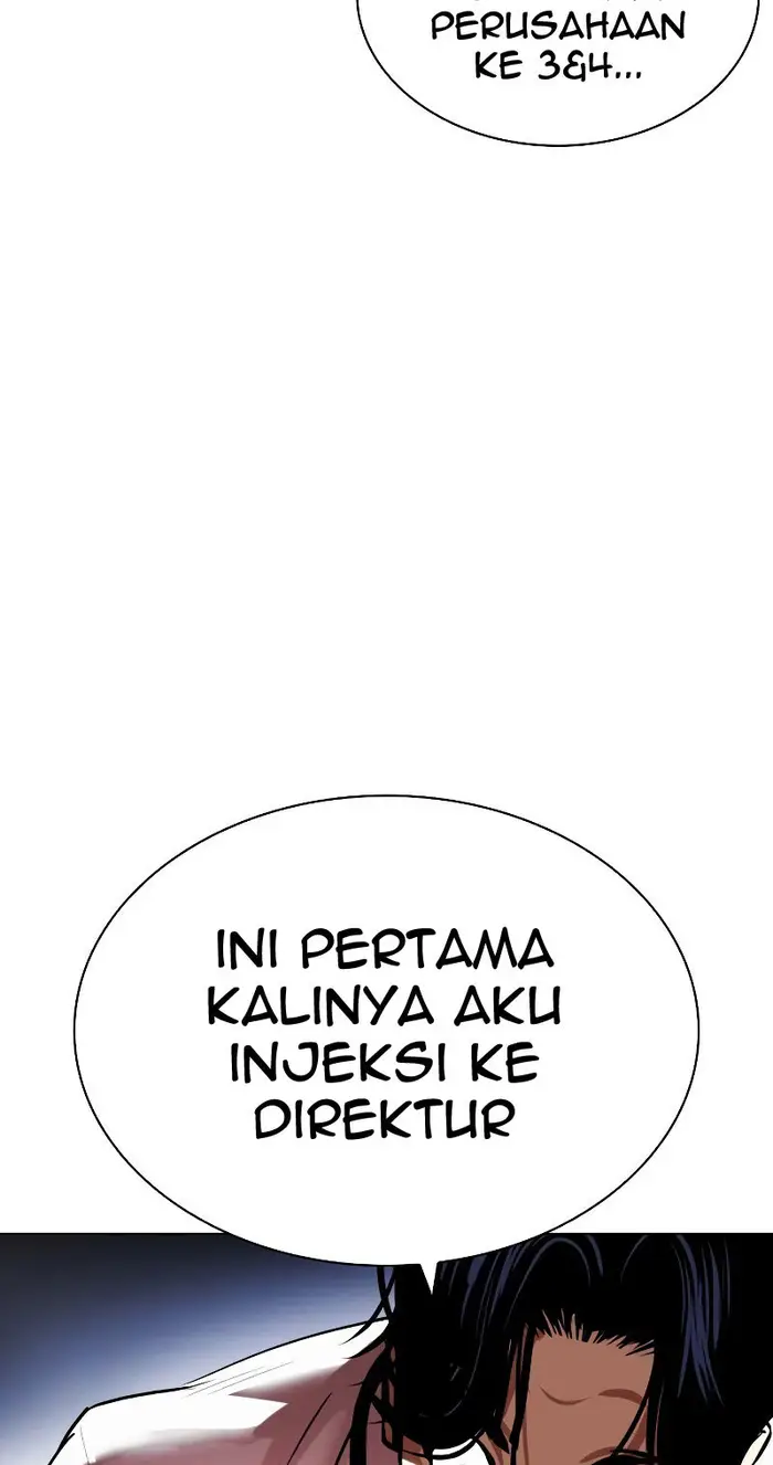 Lookism Chapter 431 Gambar 50