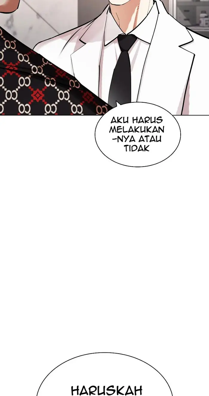 Lookism Chapter 431 Gambar 58