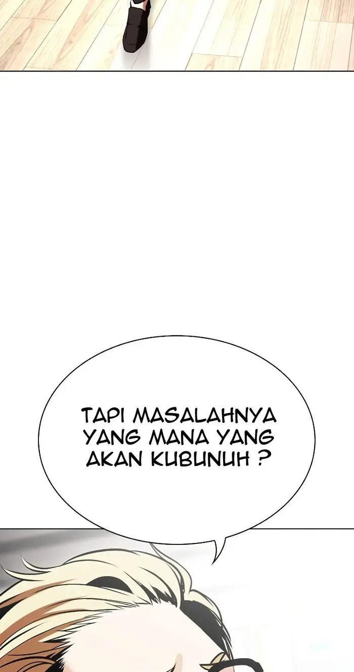 Lookism Chapter 431 Gambar 60