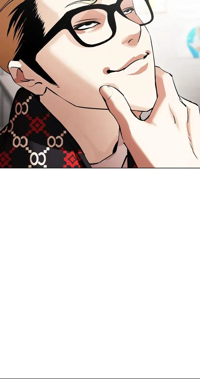 Lookism Chapter 431 Gambar 61