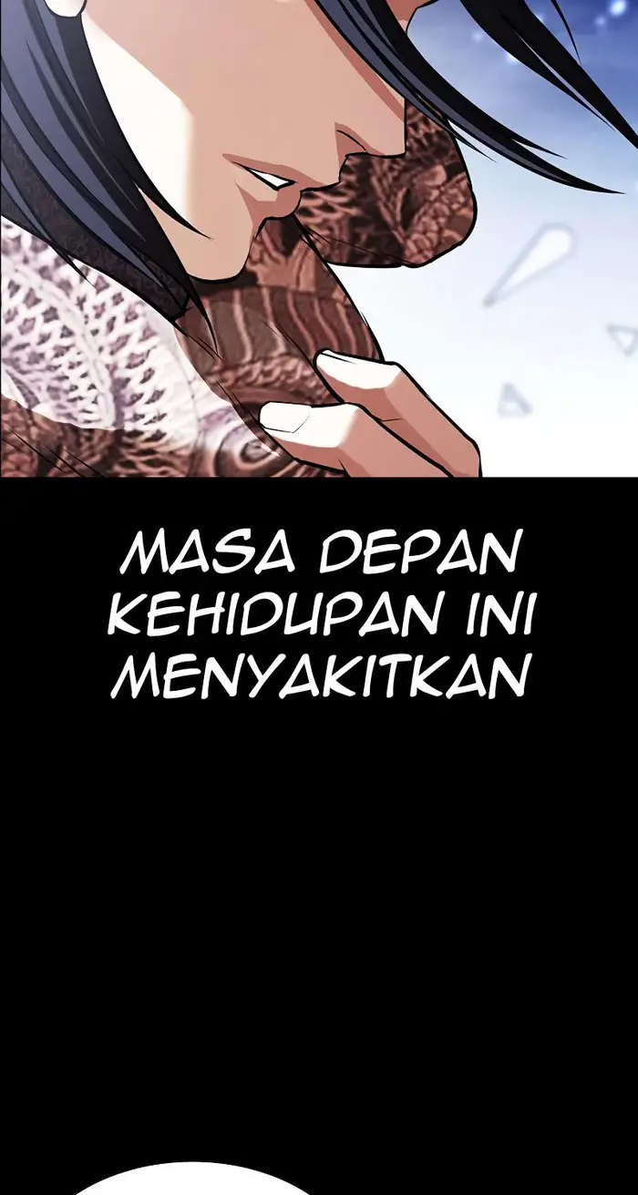 Lookism Chapter 431 Gambar 67