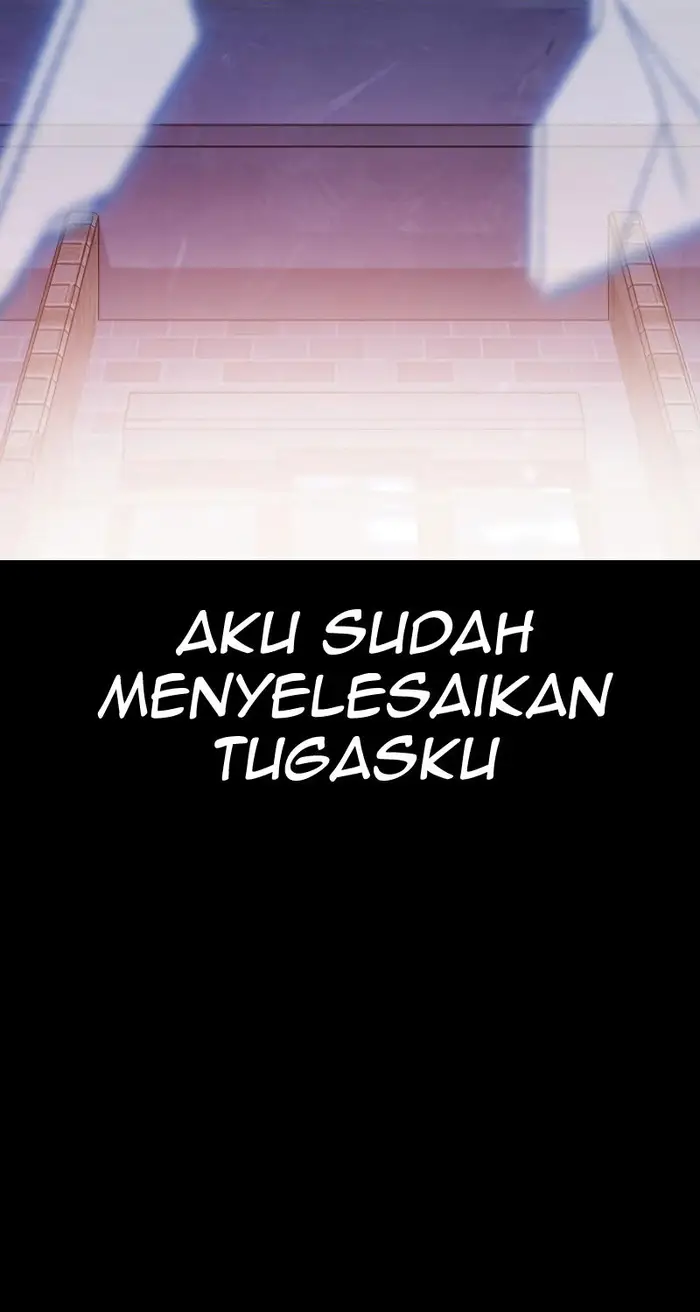 Lookism Chapter 431 Gambar 72