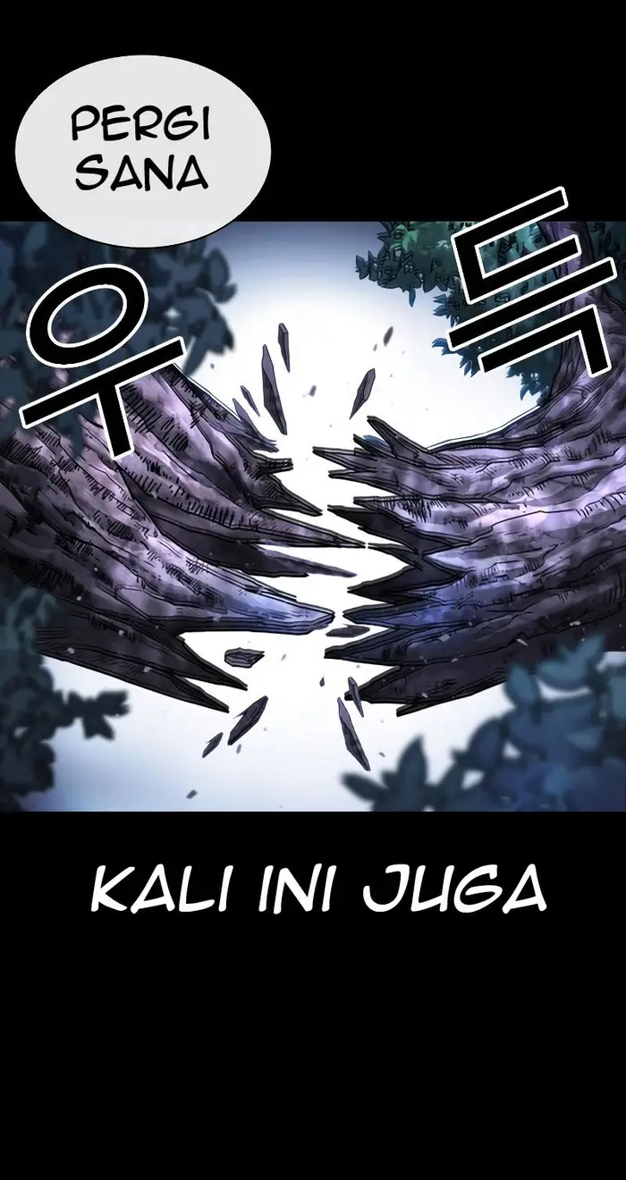 Lookism Chapter 431 Gambar 79