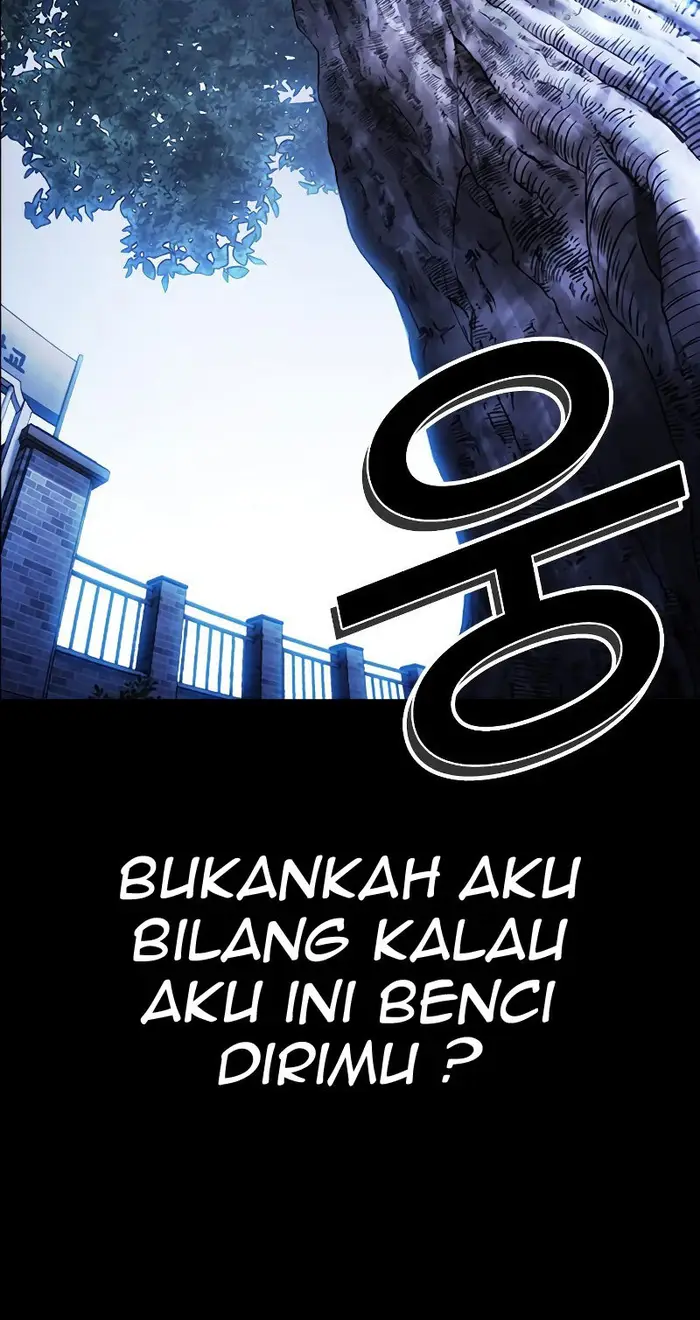 Lookism Chapter 431 Gambar 81