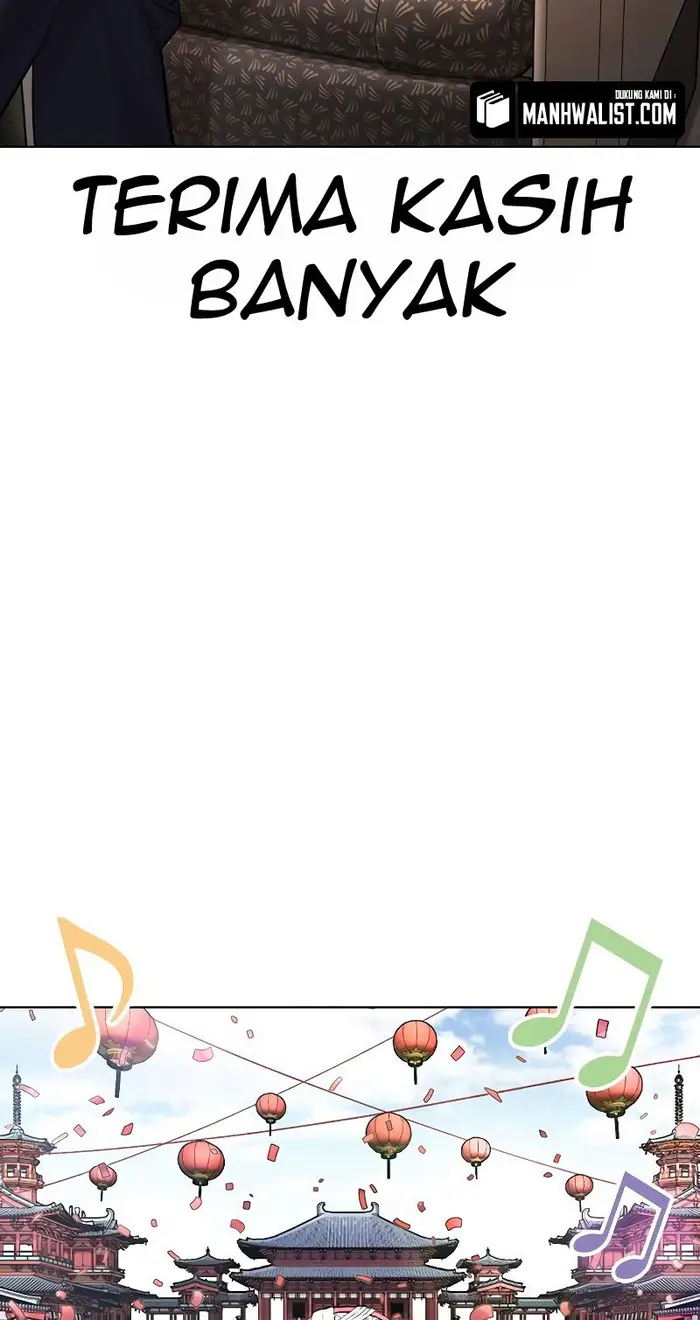 Lookism Chapter 431 Gambar 84