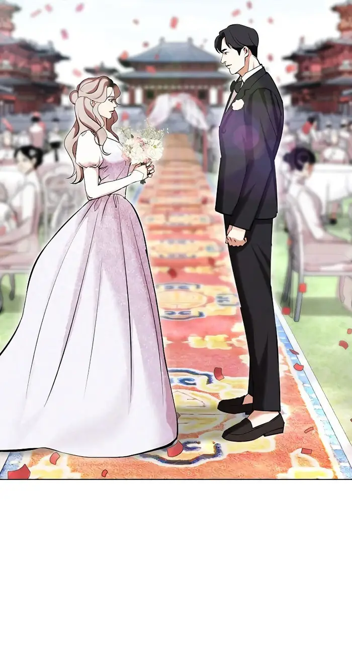 Lookism Chapter 431 Gambar 86