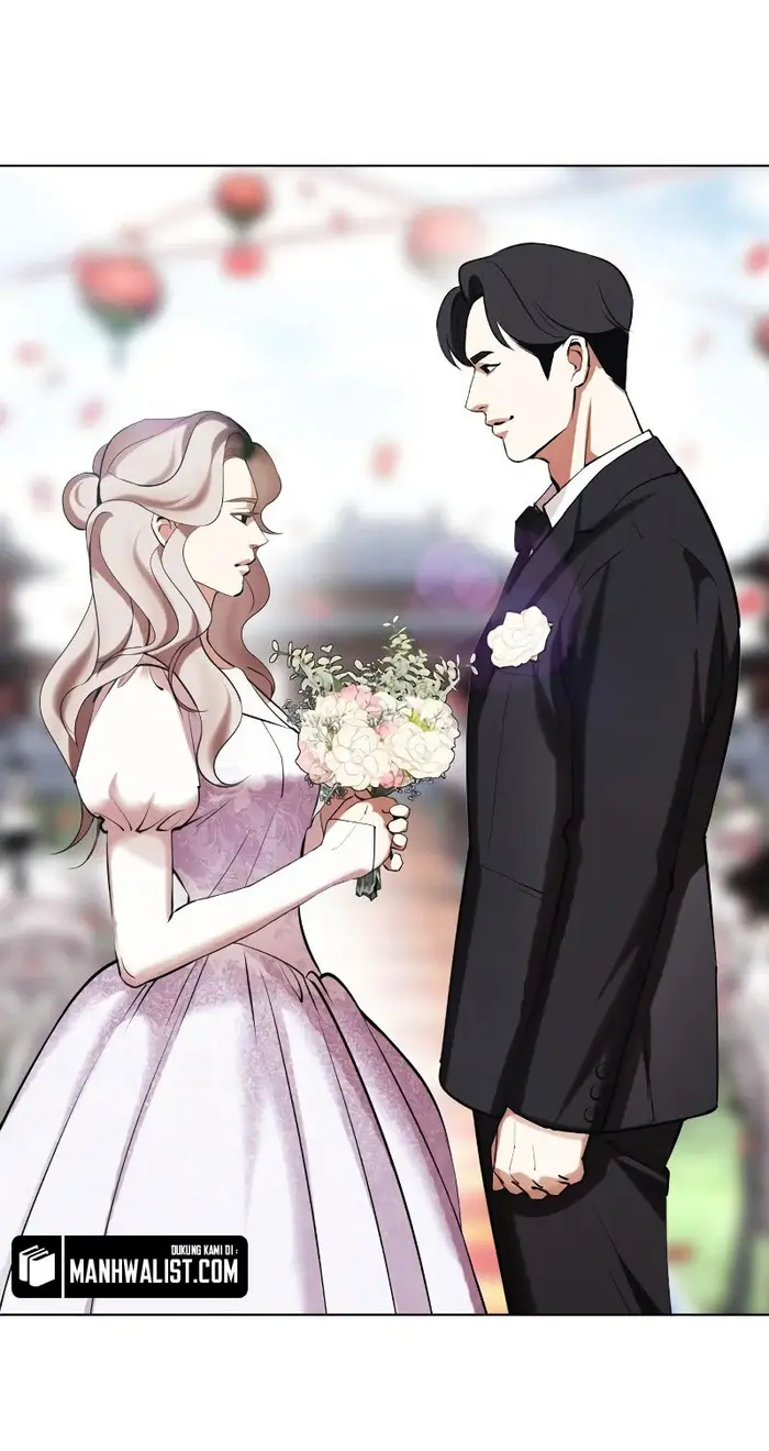 Lookism Chapter 431 Gambar 88