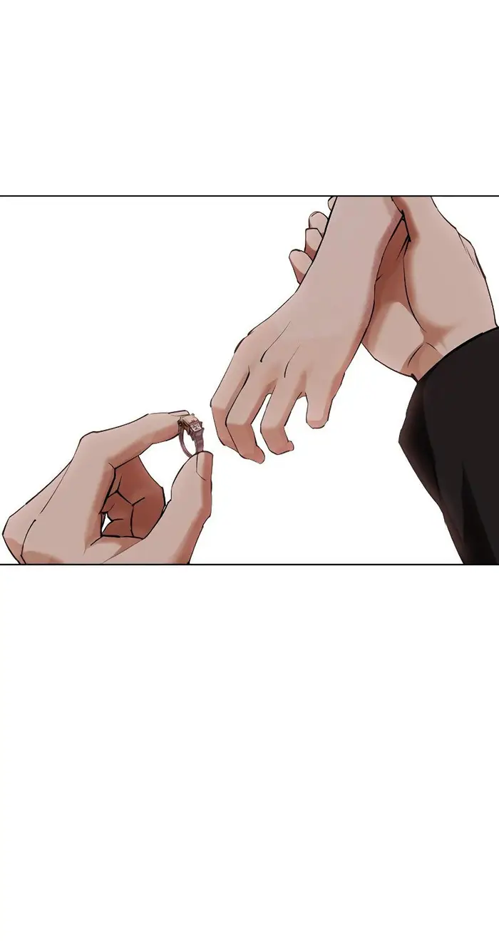 Lookism Chapter 431 Gambar 91