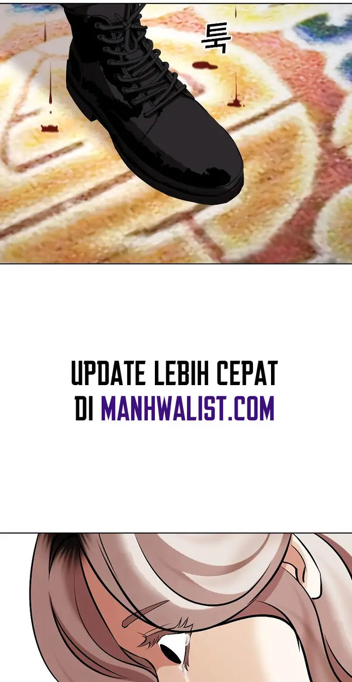 Lookism Chapter 431 Gambar 92