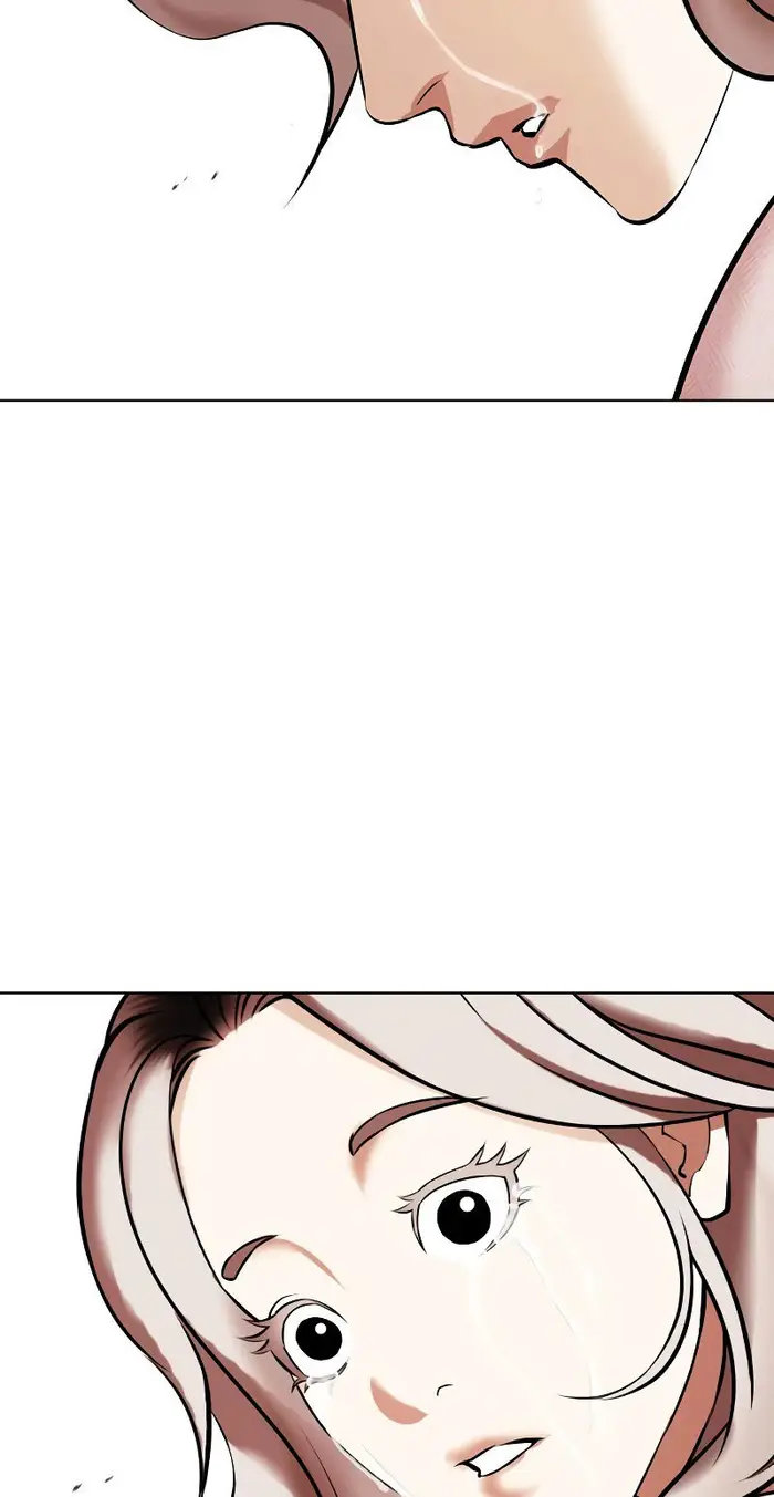 Lookism Chapter 431 Gambar 93