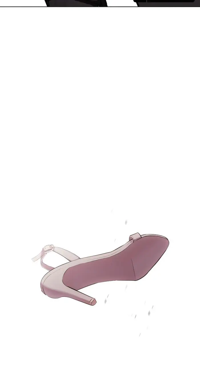 Lookism Chapter 431 Gambar 96