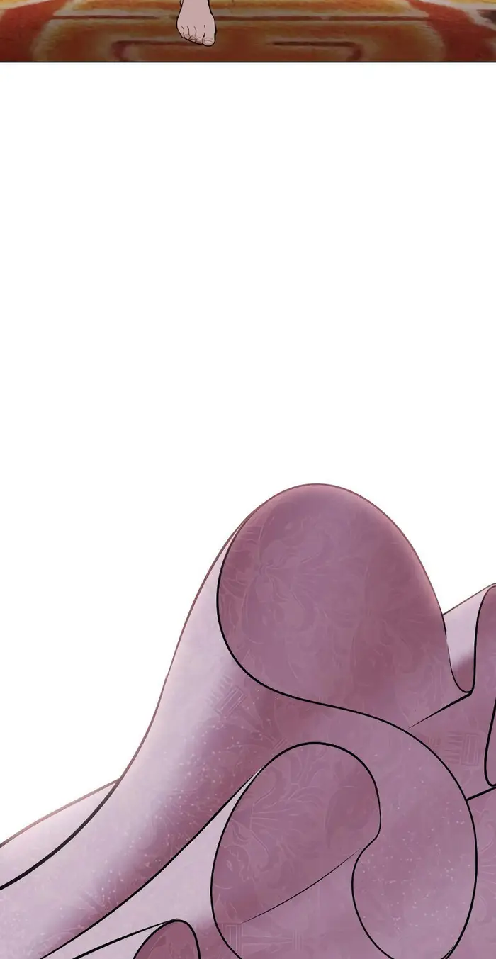 Lookism Chapter 431 Gambar 98