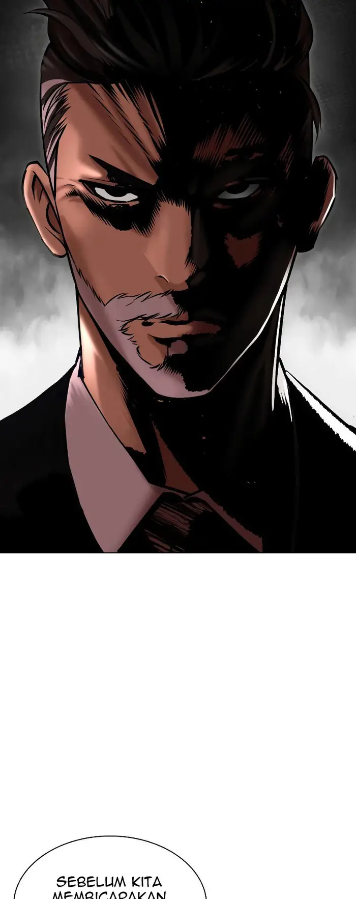 Lookism Chapter 432 Gambar 4