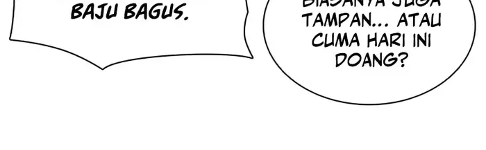 Lookism Chapter 433 Gambar 61