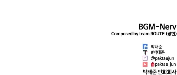 Lookism Chapter 433 Gambar 90