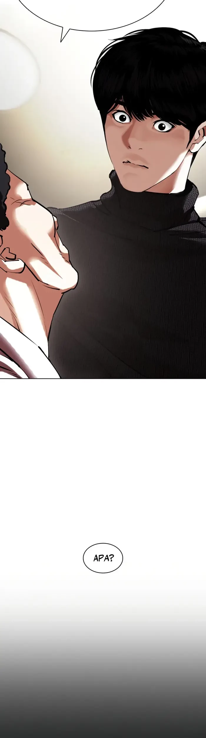 Lookism Chapter 433 Gambar 3