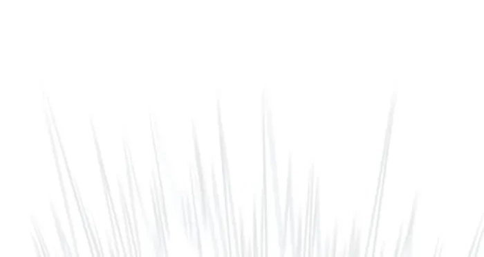 Lookism Chapter 435 Gambar 37