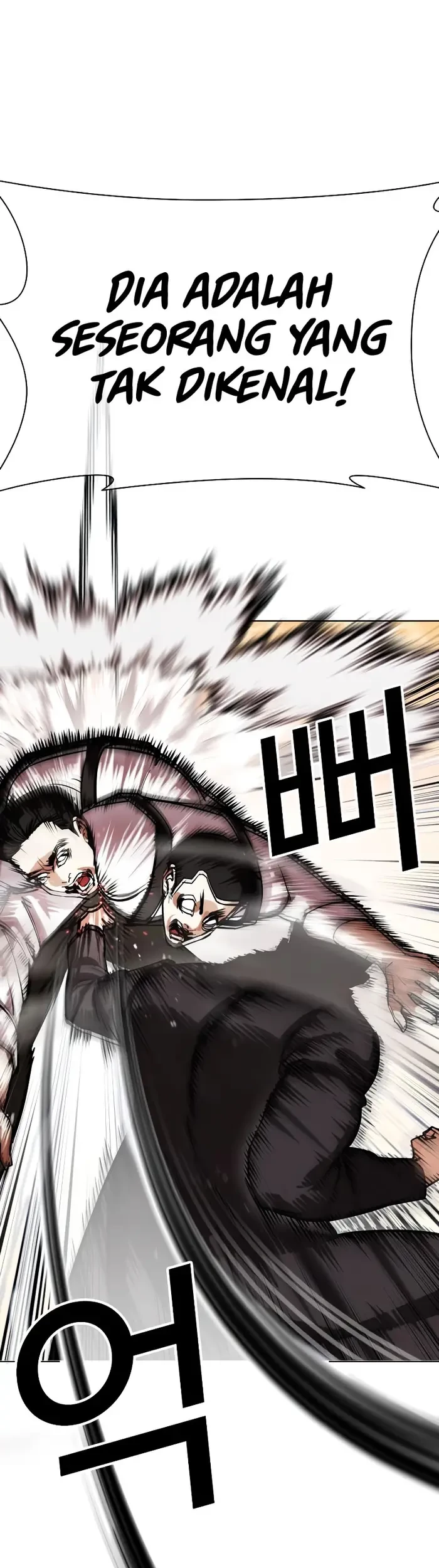 Lookism Chapter 435 Gambar 50