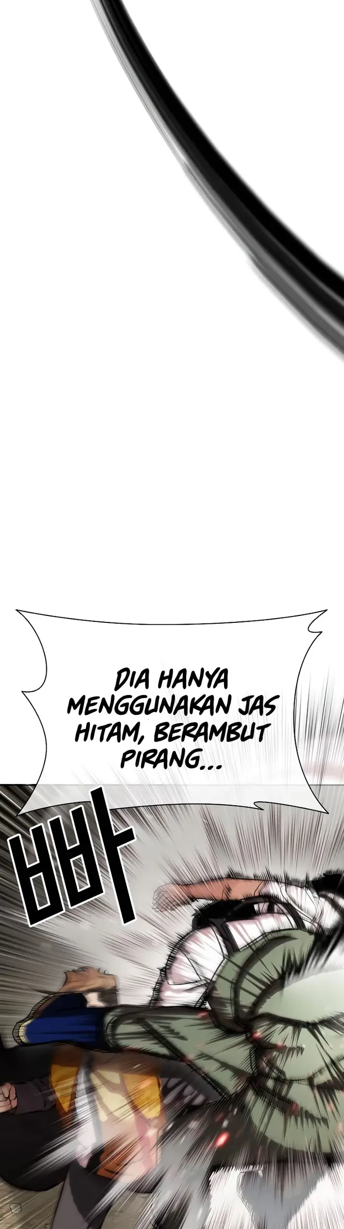 Lookism Chapter 435 Gambar 51