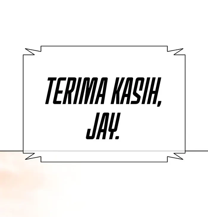 Lookism Chapter 435 Gambar 64