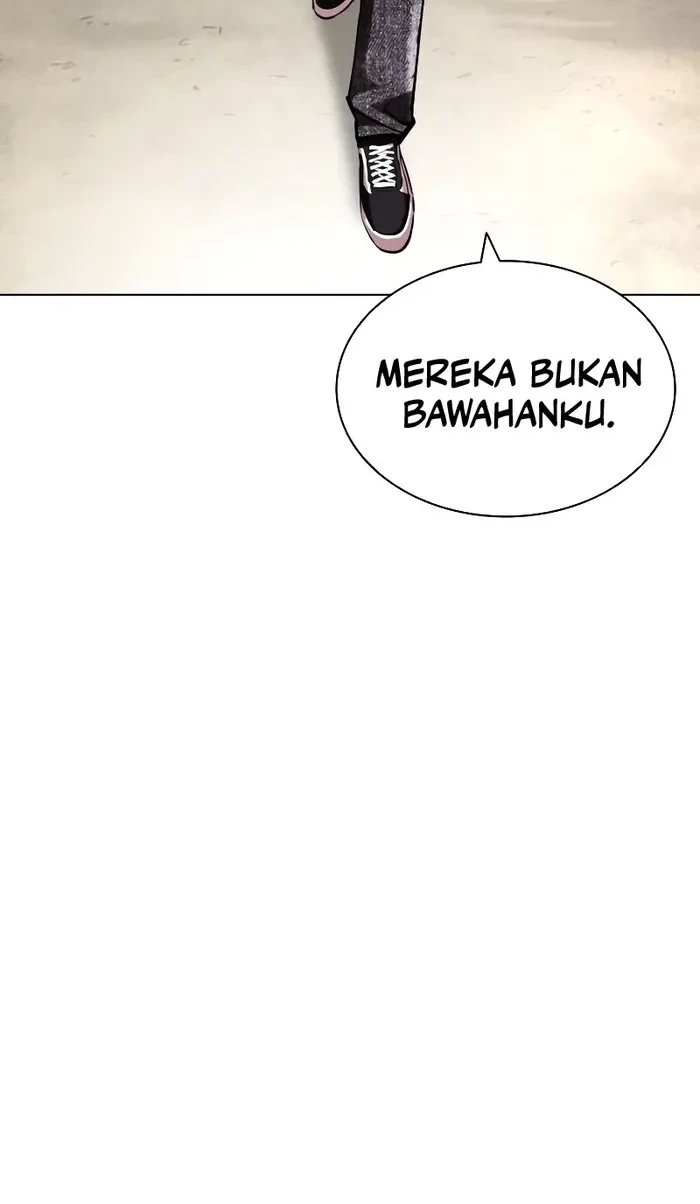 Lookism Chapter 435 Gambar 68