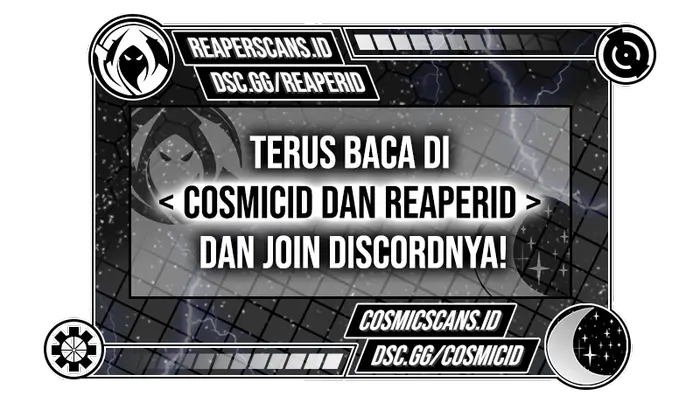 Lookism Chapter 435 Gambar 82