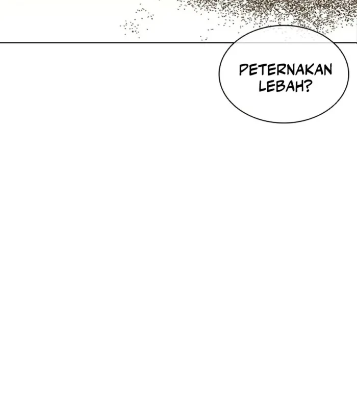 Lookism Chapter 436 Gambar 21